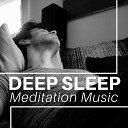 Sleep Music Dreamer - Massage Therapy Music