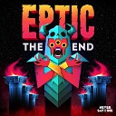 Eptic - She Original Mix AGRMusic