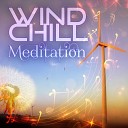 Chill Music Universe - Way of Life Music 4 Meditation