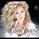 Adelina Emini feat Gentz - Tipsy