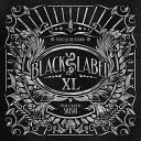 LAXX SkisM - Hostile Original Mix