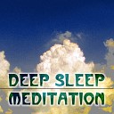 Anti Stress - Mindfulness Meditations