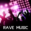 Rave Music - Be Mine