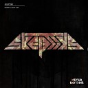 Skeptics - Without A Name Original Mix