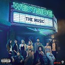 Westside Cast feat Caitlin Ary Alexandra Kay - Sure As Hell Hope feat Caitlin Ary Alexandra…