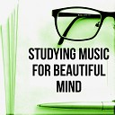 Study Music Universe - Lesson Mood Music