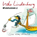 Udo Lindenberg feat Deine Cousine - Du knallst in mein Leben feat Deine Cousine MTV Unplugged…