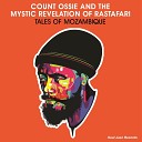 Count Ossie The Mystic Revelation of… - Let Freedom Reign