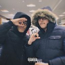 Fendi TG feat Ag Sammy - Fish N Chips