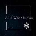 AJdan11 - All I want is you