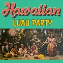Jake P Davis The Hawaiians - Koni Au
