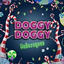 DJ Doggy - Новогодняя