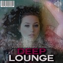 Maxim Lein - Melodic Vocal Deep House Vol 20