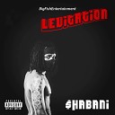 Shabani - In This World