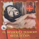 Banda de la Recoleccion - San Nicolas