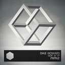 Dale Howard - Pressure