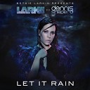 Dennis Sheperd feat Betsie La - Let It Rain Original Mix s