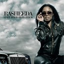 Rasheeda - Take It Slow
