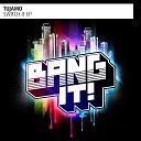 Tujamo - Big Original Mix