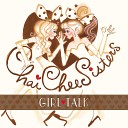 Chai Chee Sisters - Chattanooga Choo Choo
