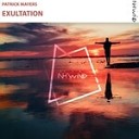 Patrick Mayers - Exultation Original Mix