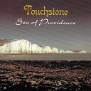 Touchstone - The Poacher