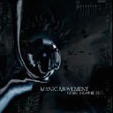 Manic Movement - Oracle