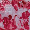 Pink Floyd - See Emily Play Barrett See Emily Play Single appears on Relics 1971 and 1967 US Japan versions of The Piper at the…