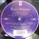 Peace Division - Body And Soul Original Mix