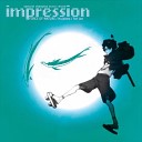 FORCE OF NATURE Nujabes fat jon FORCE OF NATURE Nujabes fat jon FORCE OF NATURE Nujabes fat… - set it off