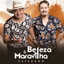 Beleza e Maravilha feat Jota Lennon - Meu Jeito Caipira