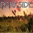 2017 Billboard Masters - Darkside Tribute to Ty Dolla ign and Future and Kiiara Instrumental…