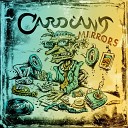 Cardiant - Inside My Heart Bonus Track
