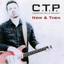 C T P Christian Tolle Project - Changed alt Solo Version Bonus Track