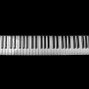 Serenity Music Collection Chill Out Massage… - Schumann Fantasiest cke Op 12 III Warum