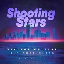 Bag Raiders - Shooting Stars Vintage Culture Future Class…