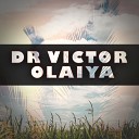 Victor Olaiya - Kendi