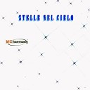 Aguzzi Graziano - Stelle nel cielo