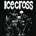 Icecross - Solution