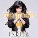 India - Baku mix