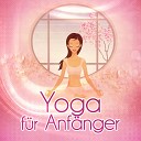 Yoga Anf nger Musik Akademie - Shiva Mantra