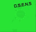 o s e n 5 - the end not