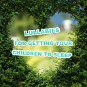 Nursery Rhymes and Kids Songs Relaxing Nursery Rhymes for Kids Childrens… - Little Boy Blue