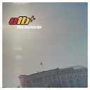 ATB - The Summer Самая класная…