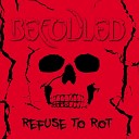 Befouled - Rest in Pieces