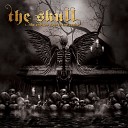 The Skull - Thy Will Be Done