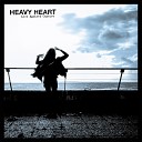 Heavy Heart - Holding On