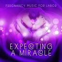 Expecting a Miracle World - Piano Sonata No 15 in D Major Op 28 Pastoral I…