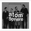 Atom String Quartet - Nie ma spania