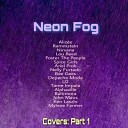 Alizee - Moi Lolita Neon Fog Instrumental Cover…
